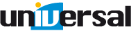 Imprenta Universal Logo