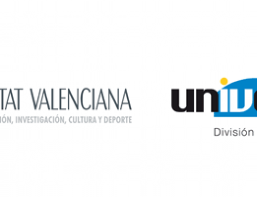 Imprenta Universal adjudicataria del concurso de servicio de impresión, de títulos académicos y profesionales de la Conselleria de Educación, Investigación, Cultura y Deporte de la Generalitat Valenciana.