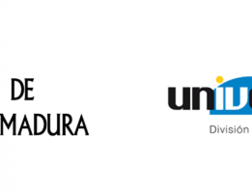 Imprenta Universal adjudicataria del concurso de servicio de impresión y personalización de títulos académicos y profesionales no universitarios de la Consejería de Educación y Empleo de la Junta de Extremadura.