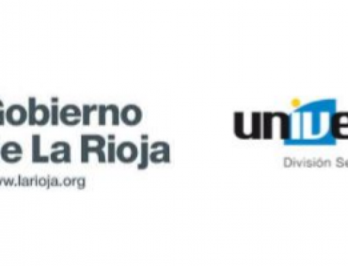 Imprenta Universal adjudicataria del concurso para el suministro de “Títulos académicos y profesionales de las enseñanzas regladas no universitarias, certificados de nivel de idiomas y suplementos europeos al título de enseñanzas artísticas superiores de la Comunidad Autónoma de La Rioja”