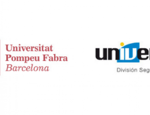 Imprenta Universal adjudicataria del concurso de “Servicios de impresión de títulos académicos oficiales y propios” de la Universidad Pompeu Fabra de Barcelona